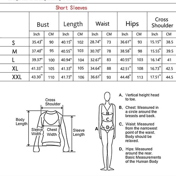 Black Dress - Picture 7 of 7